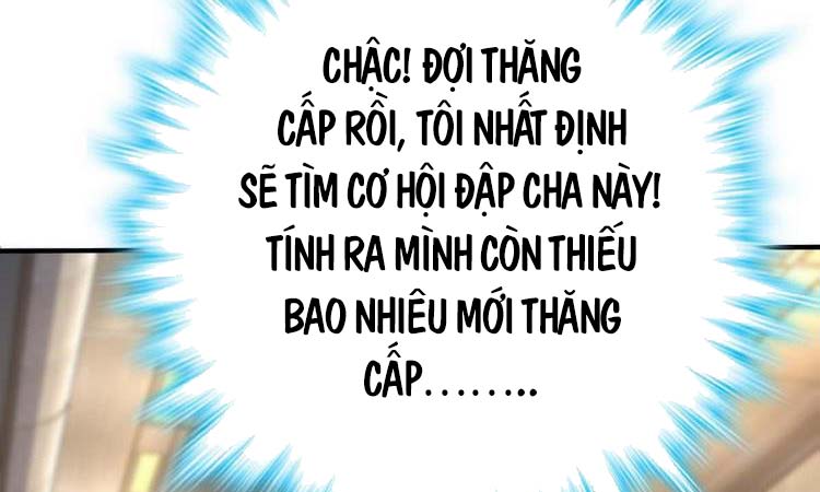 Đại Vương Tha Mạng Chapter 318 - Page 79