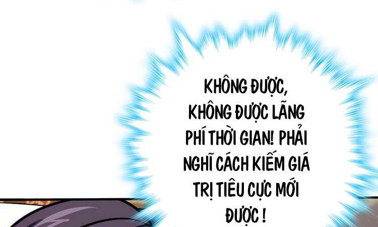 Đại Vương Tha Mạng Chapter 318 - Page 87