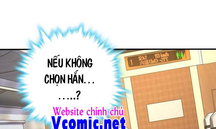 Đại Vương Tha Mạng Chapter 318 - Page 99