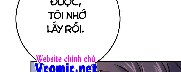 Đại Vương Tha Mạng Chapter 322 - Page 104