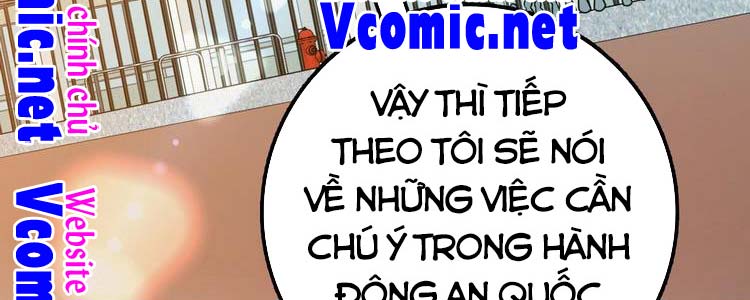 Đại Vương Tha Mạng Chapter 322 - Page 119