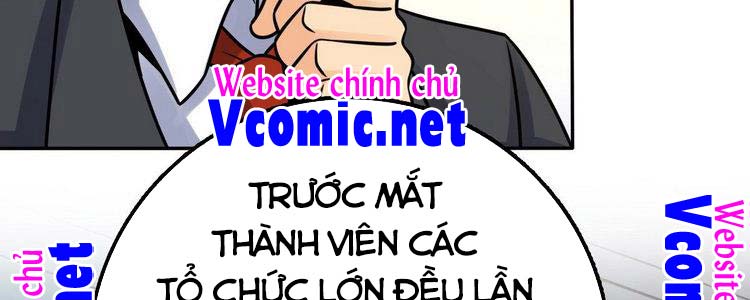 Đại Vương Tha Mạng Chapter 322 - Page 122