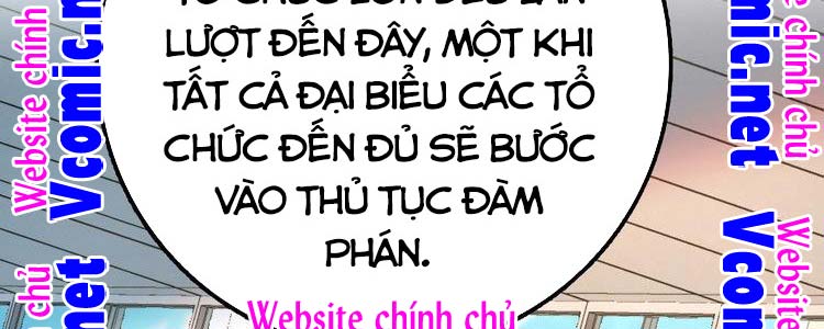 Đại Vương Tha Mạng Chapter 322 - Page 123