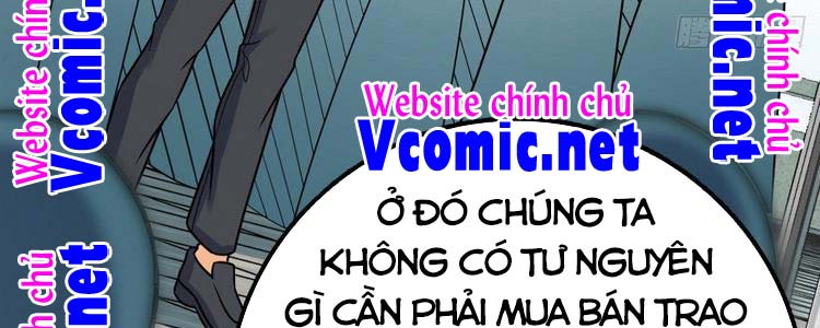 Đại Vương Tha Mạng Chapter 322 - Page 126