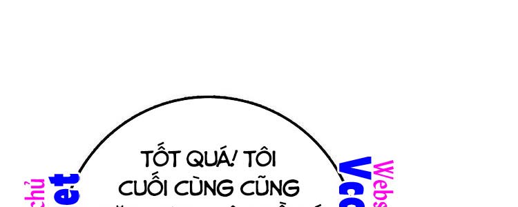 Đại Vương Tha Mạng Chapter 322 - Page 13