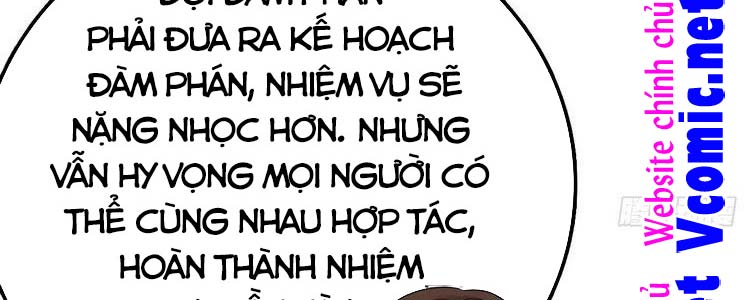 Đại Vương Tha Mạng Chapter 322 - Page 131