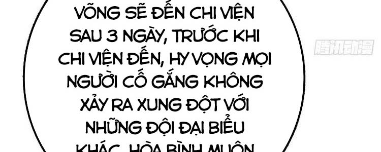 Đại Vương Tha Mạng Chapter 322 - Page 137