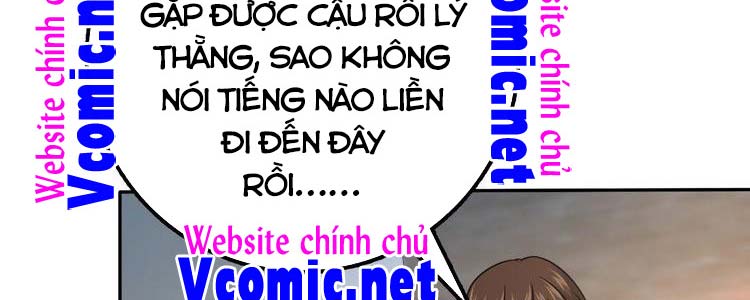 Đại Vương Tha Mạng Chapter 322 - Page 14