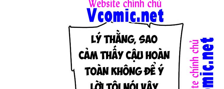 Đại Vương Tha Mạng Chapter 322 - Page 143