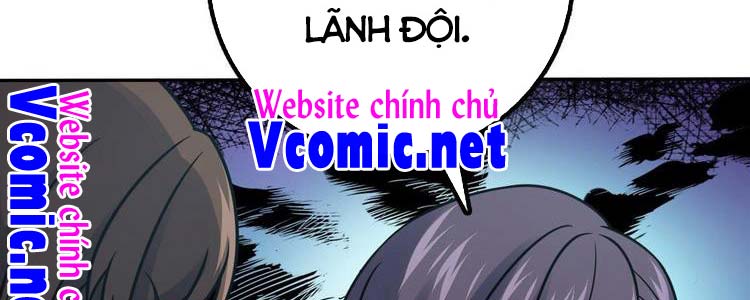 Đại Vương Tha Mạng Chapter 322 - Page 149