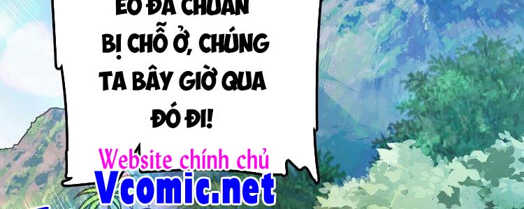 Đại Vương Tha Mạng Chapter 322 - Page 157