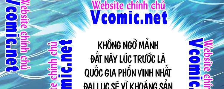 Đại Vương Tha Mạng Chapter 322 - Page 160