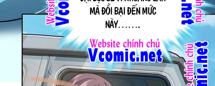 Đại Vương Tha Mạng Chapter 322 - Page 161