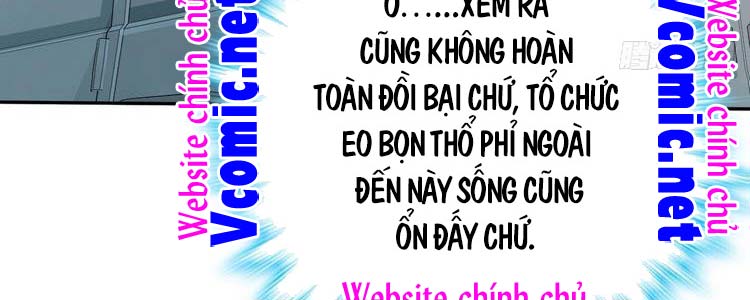 Đại Vương Tha Mạng Chapter 322 - Page 188