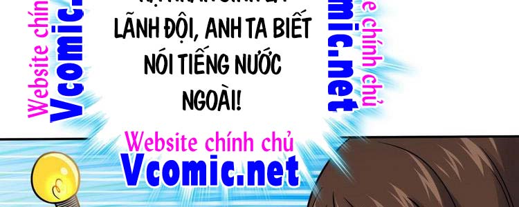 Đại Vương Tha Mạng Chapter 322 - Page 19