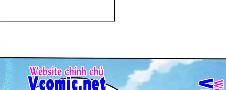 Đại Vương Tha Mạng Chapter 322 - Page 191