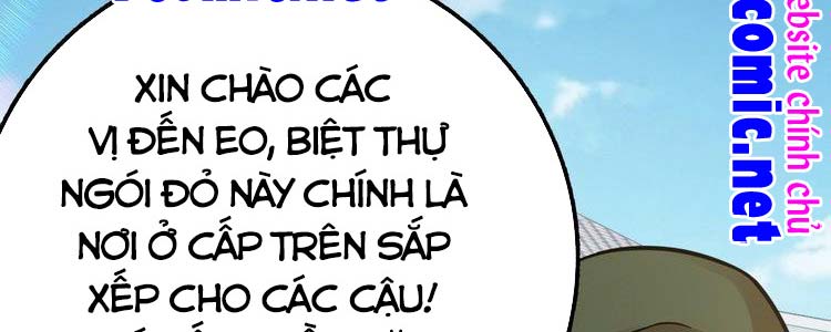 Đại Vương Tha Mạng Chapter 322 - Page 192