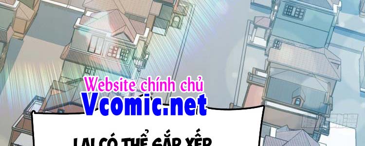 Đại Vương Tha Mạng Chapter 322 - Page 198