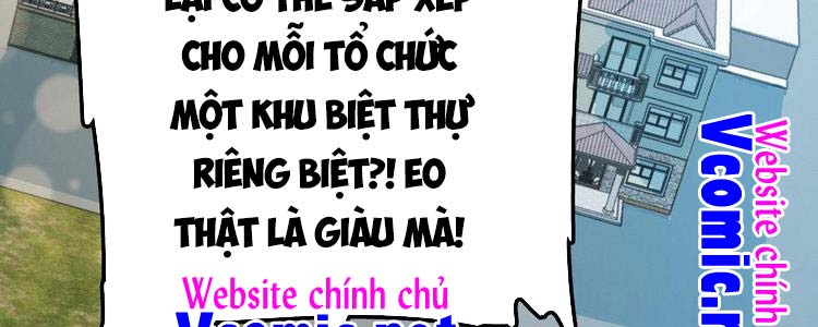 Đại Vương Tha Mạng Chapter 322 - Page 199