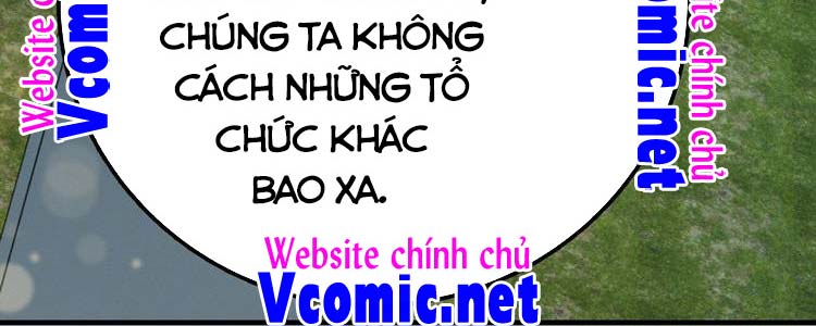 Đại Vương Tha Mạng Chapter 322 - Page 202