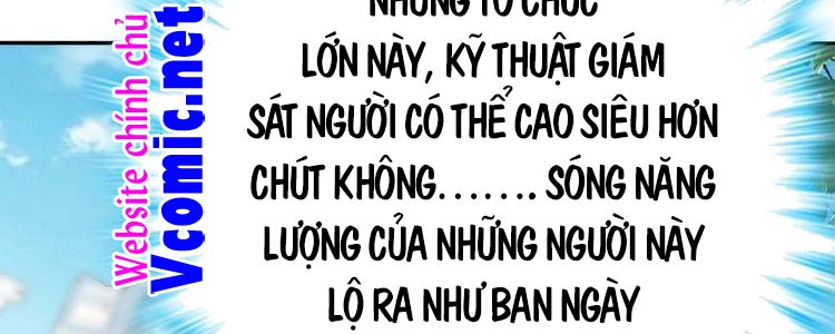 Đại Vương Tha Mạng Chapter 322 - Page 211