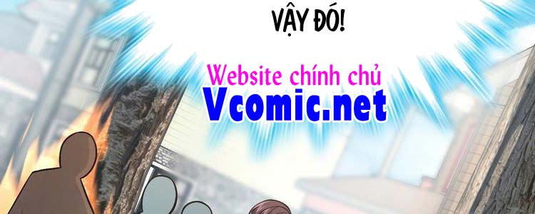 Đại Vương Tha Mạng Chapter 322 - Page 212