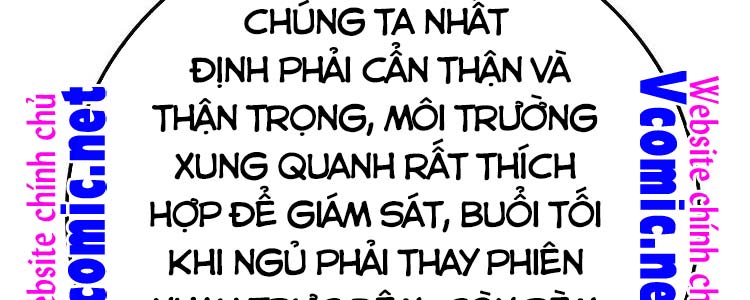 Đại Vương Tha Mạng Chapter 322 - Page 217