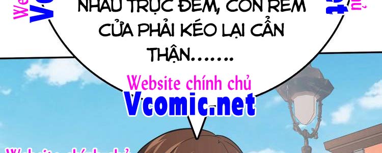 Đại Vương Tha Mạng Chapter 322 - Page 218