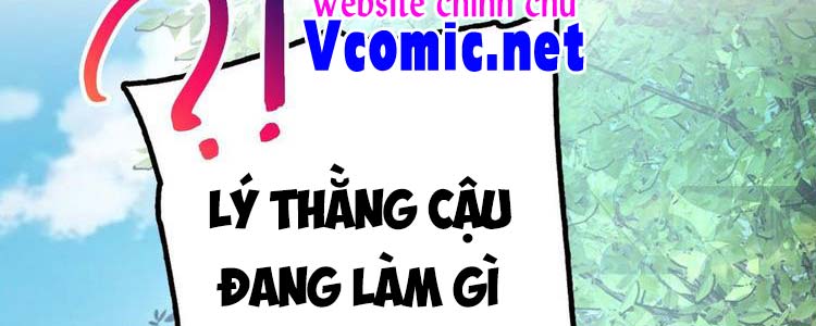 Đại Vương Tha Mạng Chapter 322 - Page 226