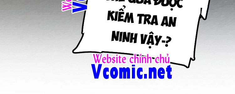 Đại Vương Tha Mạng Chapter 322 - Page 231