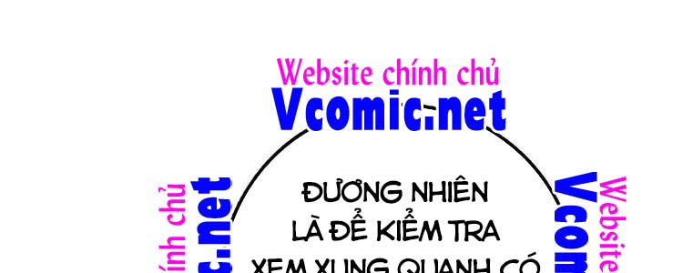 Đại Vương Tha Mạng Chapter 322 - Page 233