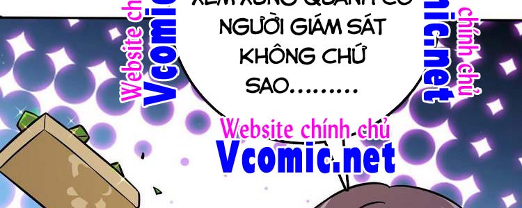 Đại Vương Tha Mạng Chapter 322 - Page 234