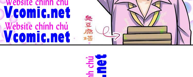 Đại Vương Tha Mạng Chapter 322 - Page 236