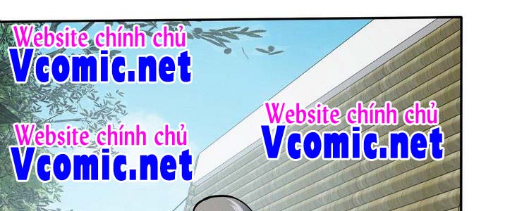 Đại Vương Tha Mạng Chapter 322 - Page 239