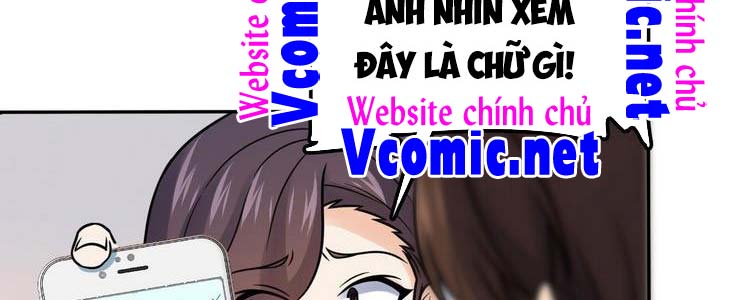 Đại Vương Tha Mạng Chapter 322 - Page 24