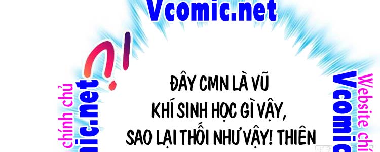 Đại Vương Tha Mạng Chapter 322 - Page 242