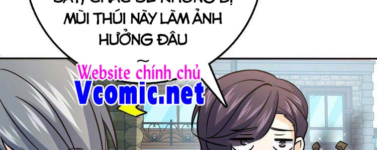 Đại Vương Tha Mạng Chapter 322 - Page 249