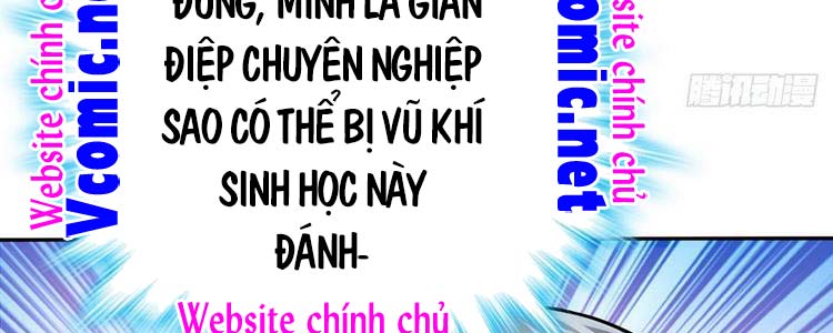 Đại Vương Tha Mạng Chapter 322 - Page 253