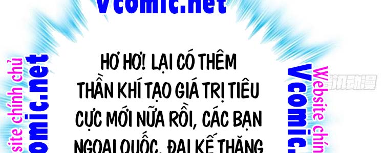 Đại Vương Tha Mạng Chapter 322 - Page 263