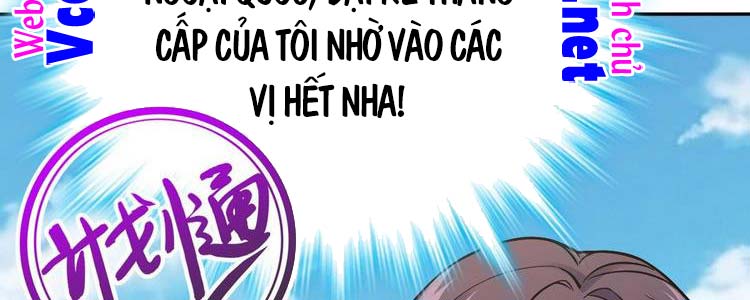 Đại Vương Tha Mạng Chapter 322 - Page 264