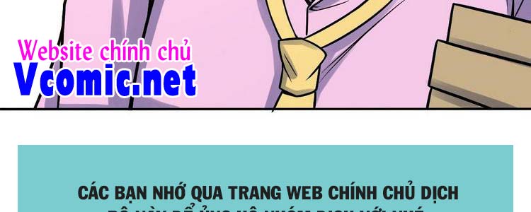 Đại Vương Tha Mạng Chapter 322 - Page 267