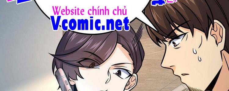 Đại Vương Tha Mạng Chapter 322 - Page 29