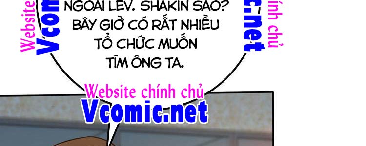 Đại Vương Tha Mạng Chapter 322 - Page 33