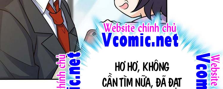 Đại Vương Tha Mạng Chapter 322 - Page 35