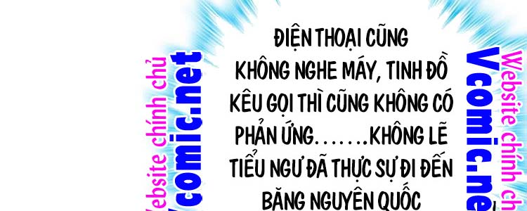 Đại Vương Tha Mạng Chapter 322 - Page 4