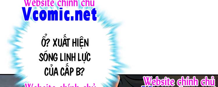 Đại Vương Tha Mạng Chapter 322 - Page 55