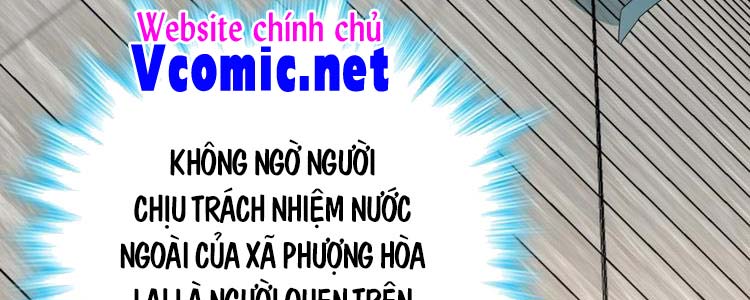 Đại Vương Tha Mạng Chapter 322 - Page 67