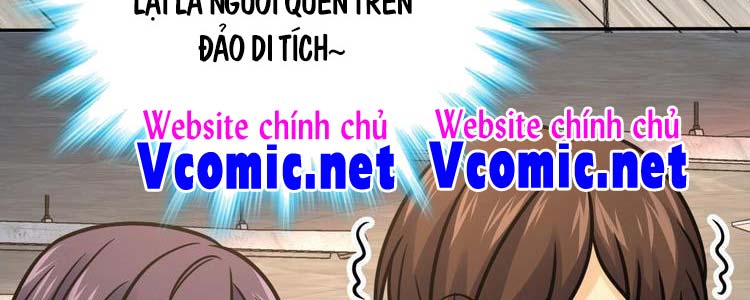 Đại Vương Tha Mạng Chapter 322 - Page 68