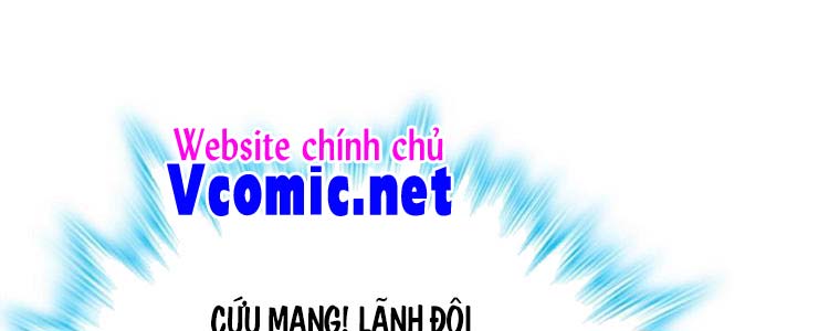 Đại Vương Tha Mạng Chapter 322 - Page 71