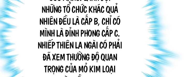 Đại Vương Tha Mạng Chapter 322 - Page 72